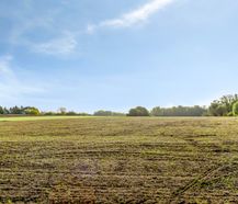 Perceel grond van 5.032 m² gelegen in Ellezelles