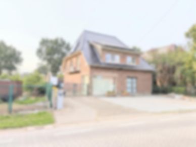 Huis te koop Poederlee
