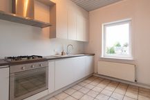 Handelspand met woonst gelegen te Oudenburg