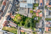 Bouwgrond zonder bouwverplichting in Meulebeke te koop!