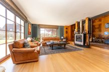 Exclusieve villa te koop in Jabbeke 
