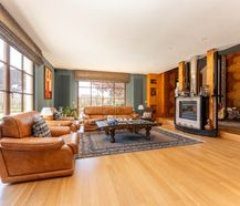 Exclusieve villa te koop in Jabbeke