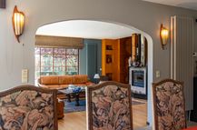 Exclusieve villa te koop in Jabbeke 