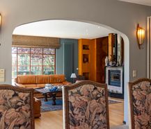 Exclusieve villa te koop in Jabbeke