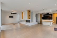 Moderne villa te koop in Waregem