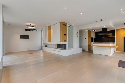 Maison à vendre Waregem