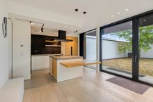 Moderne villa te koop in Waregem