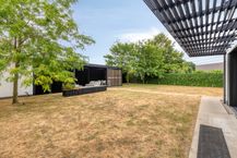 Moderne villa te koop in Waregem