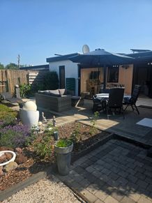 Maison à vendre Coxyde (Koksijde)