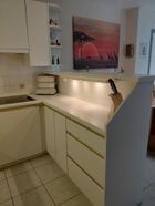 Bungalow te koop Koksijde