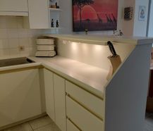 Bungalow te koop Koksijde