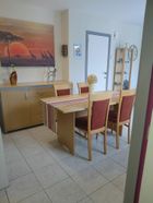 Bungalow te koop Koksijde