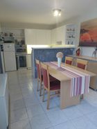 Bungalow te koop Koksijde