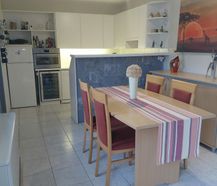 Bungalow te koop Koksijde
