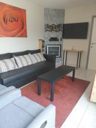 Bungalow te koop Koksijde