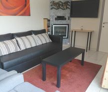 Bungalow te koop Koksijde