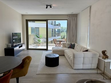 Appartement à vendre Boom
