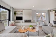 Gerenoveerde woning te koop nabij Kortrijk!