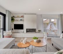 Gerenoveerde woning te koop nabij Kortrijk!