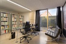 Veelzijdig kantoor te koop in Sint-Michiels (380 m²) 