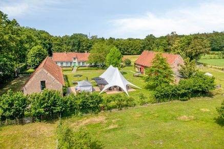 Horeca à vendre Beernem