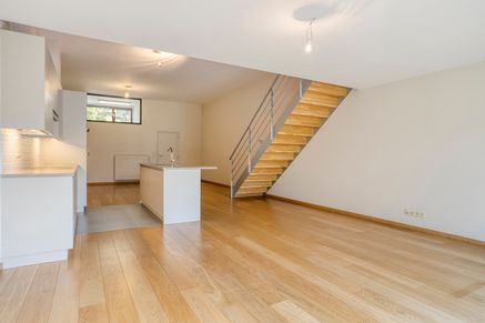 House for sale Roeselare