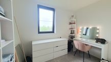 TE HUUR: Appartement met 2 slaapkamers nabij Hasselt