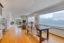 Instapklare bungalow op 898m² te koop in Wevelgem!