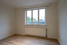 Gezellig appartement met 1 slaapkamer te huur in Kortrijk