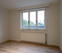 Gezellig appartement met 1 slaapkamer te huur in Kortrijk
