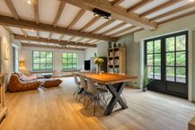 Royale villa met privatief bos en enorm potentieel in Aalter