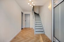 Instapklaar huis met 3 slaapkamers te koop in Kapellen!