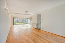 Instapklaar huis met 3 slaapkamers te koop in Kapellen!