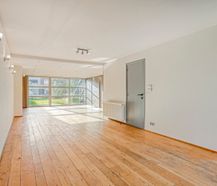 Instapklaar huis met 3 slaapkamers te koop in Kapellen!