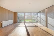 Instapklaar huis met 3 slaapkamers te koop in Kapellen!