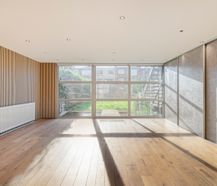 Instapklaar huis met 3 slaapkamers te koop in Kapellen!