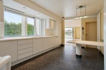 Maison de 4 chambres avec studio à louer à Waregem !