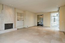 Maison de 4 chambres avec studio à louer à Waregem !