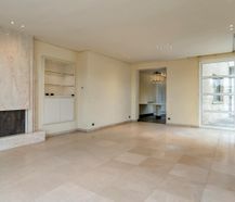 Maison de 4 chambres avec studio à louer à Waregem !