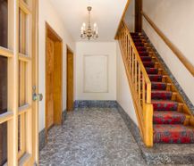 Karaktervolle gezinswoning op 1524m² te koop in Kortrijk!