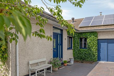 Maison à vendre De Pinte