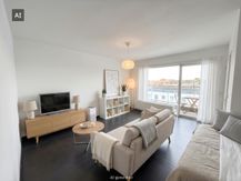Studio à louer à Hasselt
