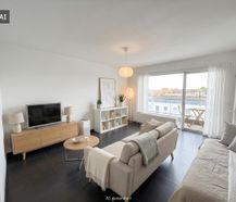 Studio à louer à Hasselt