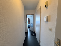 Studio à louer à Hasselt