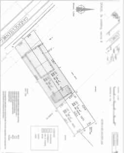 Land for semi-detached buildings in Deinze