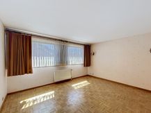 Spacieux appartement de 3 chambres situé à Strombeek-Bever