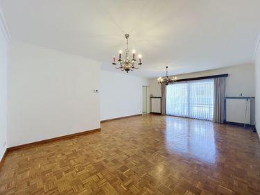 Gezellig appartement met 2 slaapkamers te huur in Zwevegem!