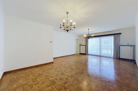 Avelgemstraat 27 bus 3