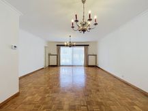 Gezellig appartement met 2 slaapkamers te huur in Zwevegem!