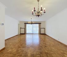 Gezellig appartement met 2 slaapkamers te huur in Zwevegem!
